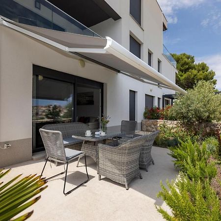 Apartments Tony Mali Losinj Luaran gambar