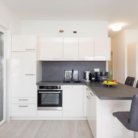 Apartments Tony Mali Losinj Luaran gambar