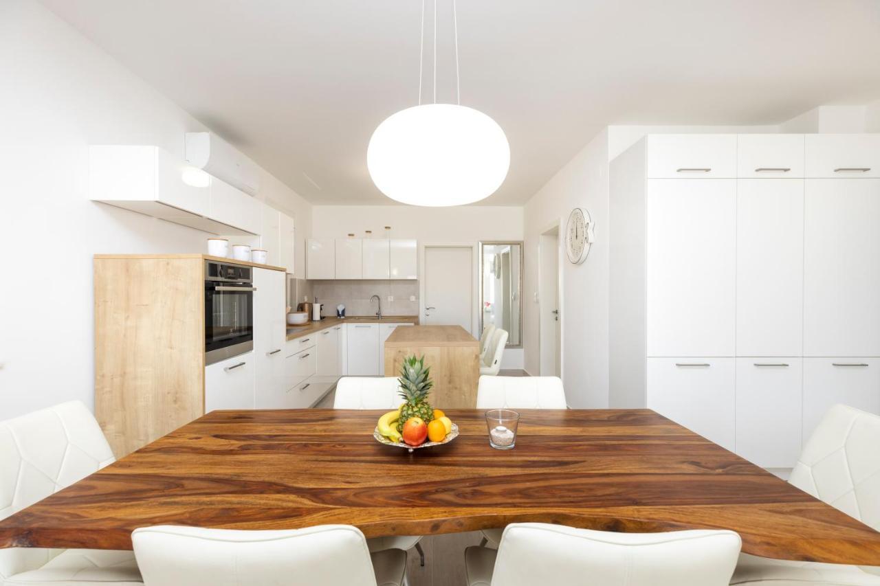Apartments Tony Mali Losinj Luaran gambar
